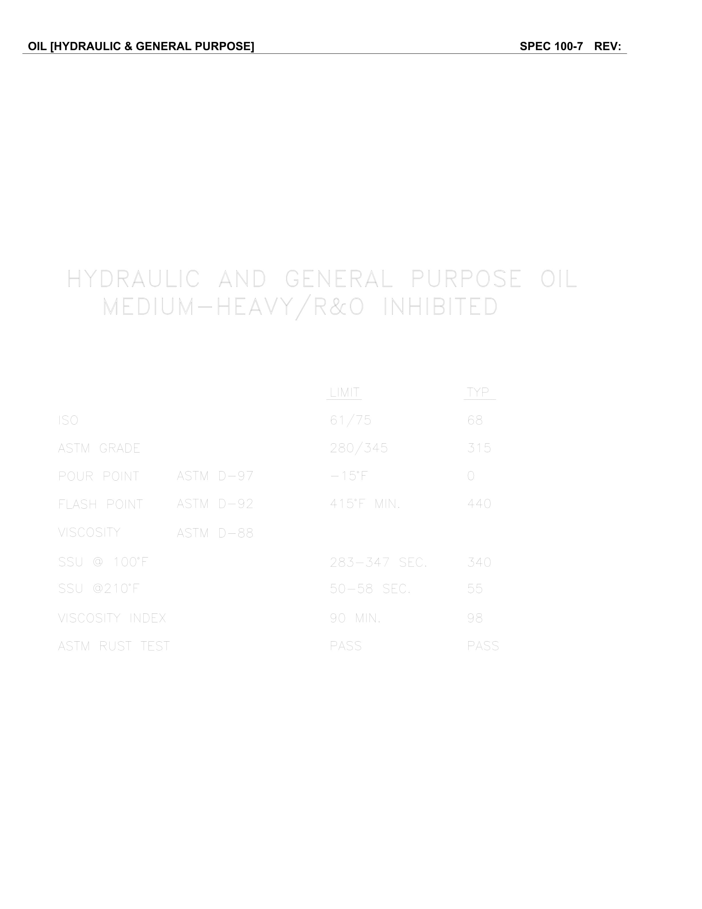 Caterpillar BC100 Belt System Parts Catalog BI636324-3