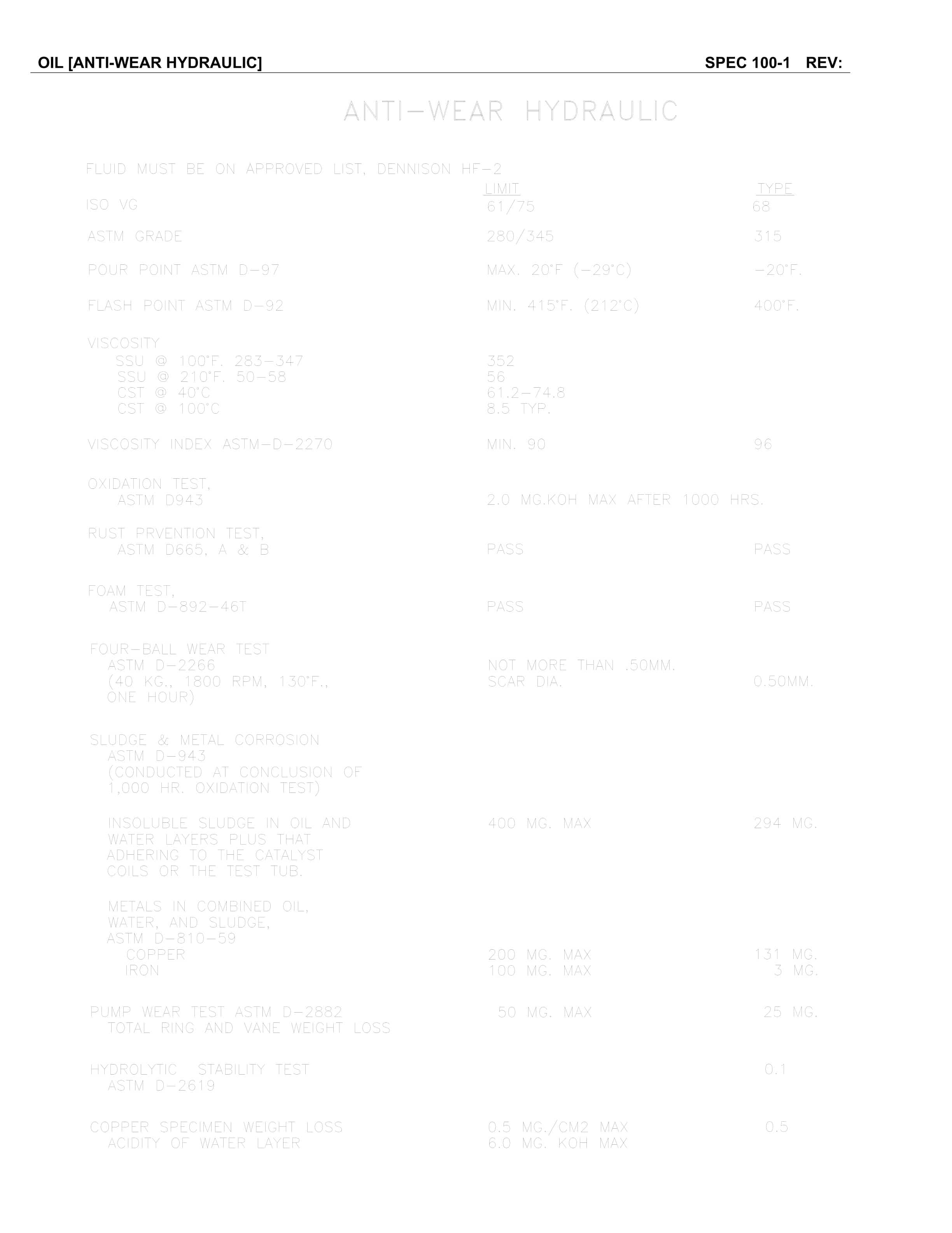 Caterpillar BC100 Belt System Parts Catalog BI636325-5
