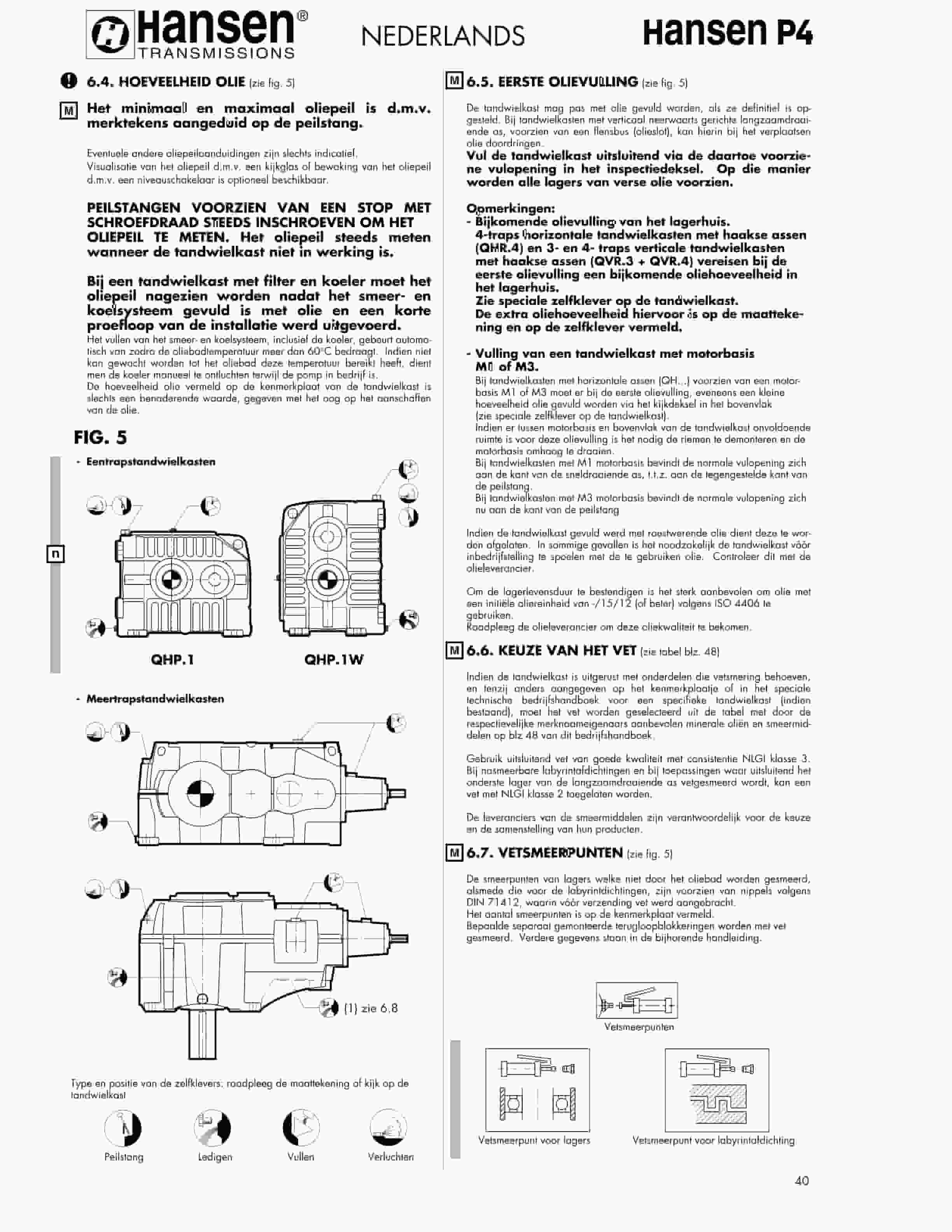 Caterpillar BC100 Belt System Parts Catalog BI636326-3