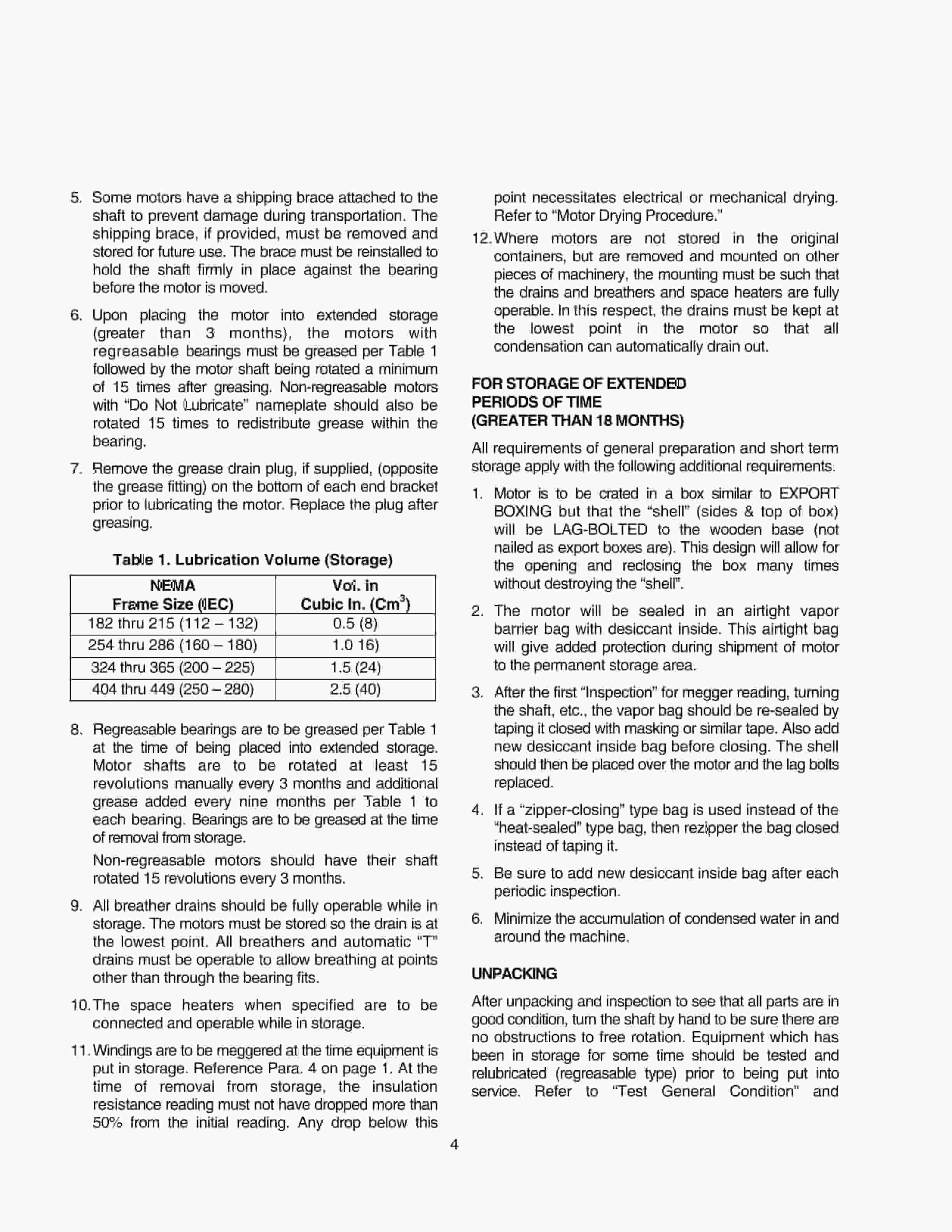 Caterpillar BC100 Belt System Parts Catalog BI636338-2