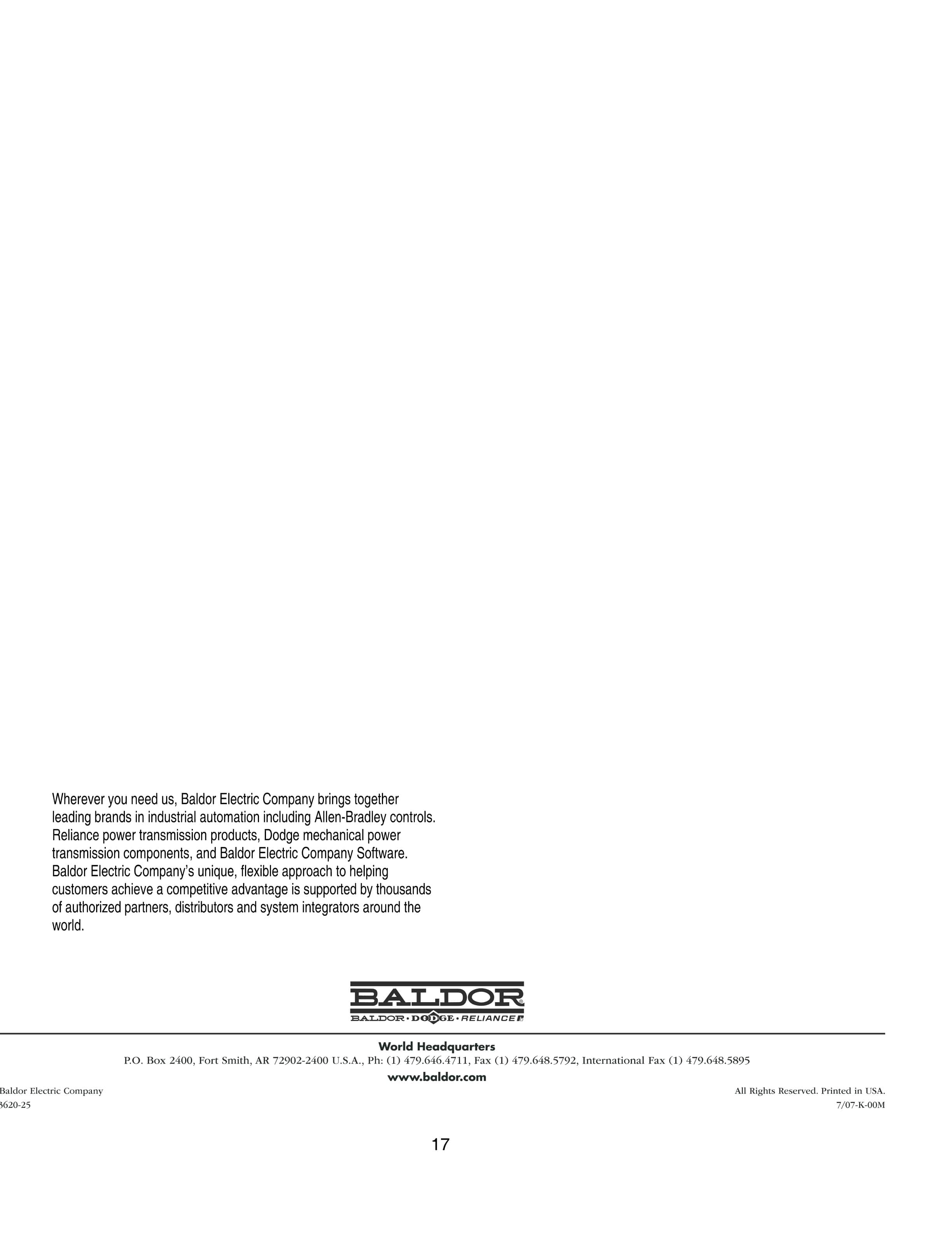 Caterpillar BC100 Belt System Parts Catalog BI636338-4