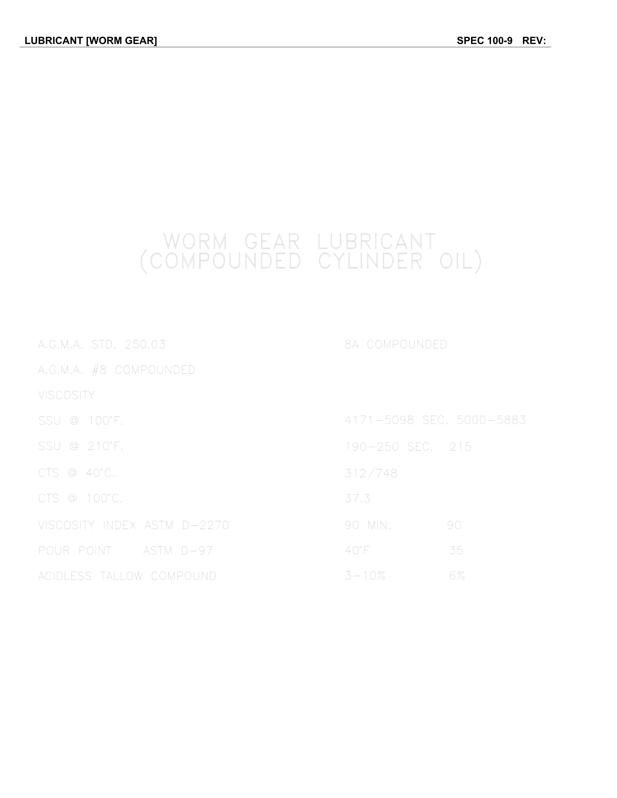 Caterpillar BC100 Belt System Parts Catalog BI636339-5