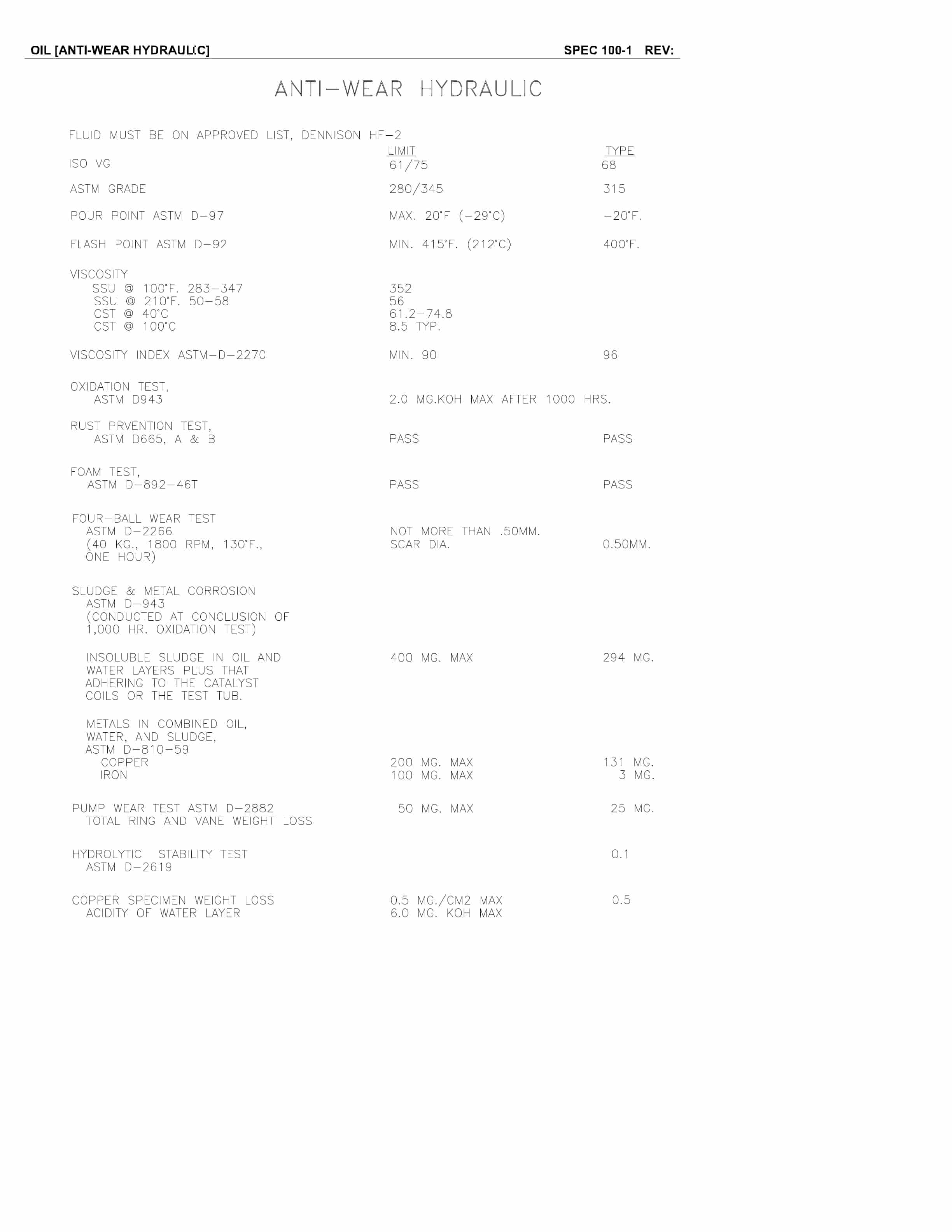 Caterpillar BC200 Belt System Parts Catalog BI636321-2