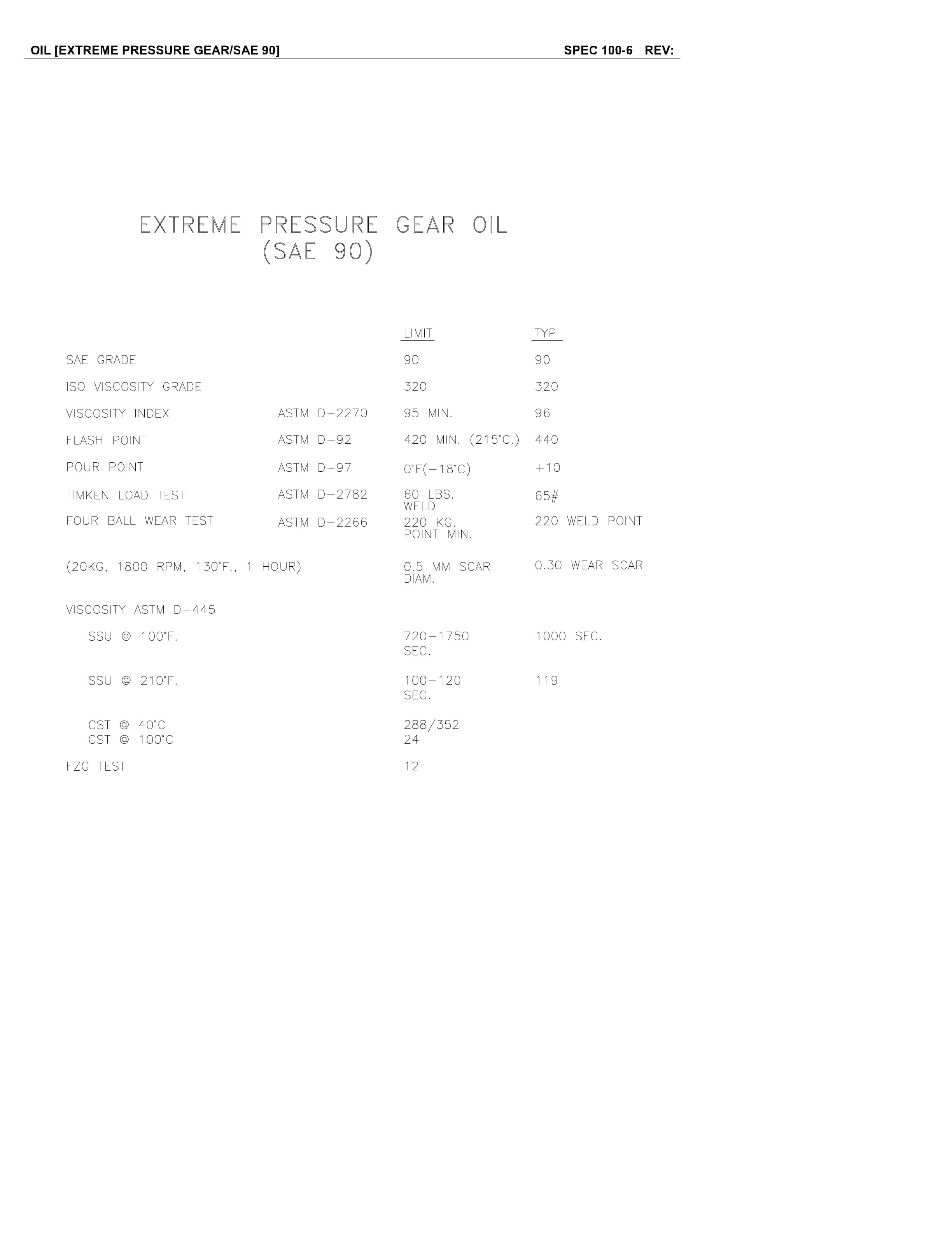 Caterpillar BC200 Belt System Parts Catalog BI636321-3