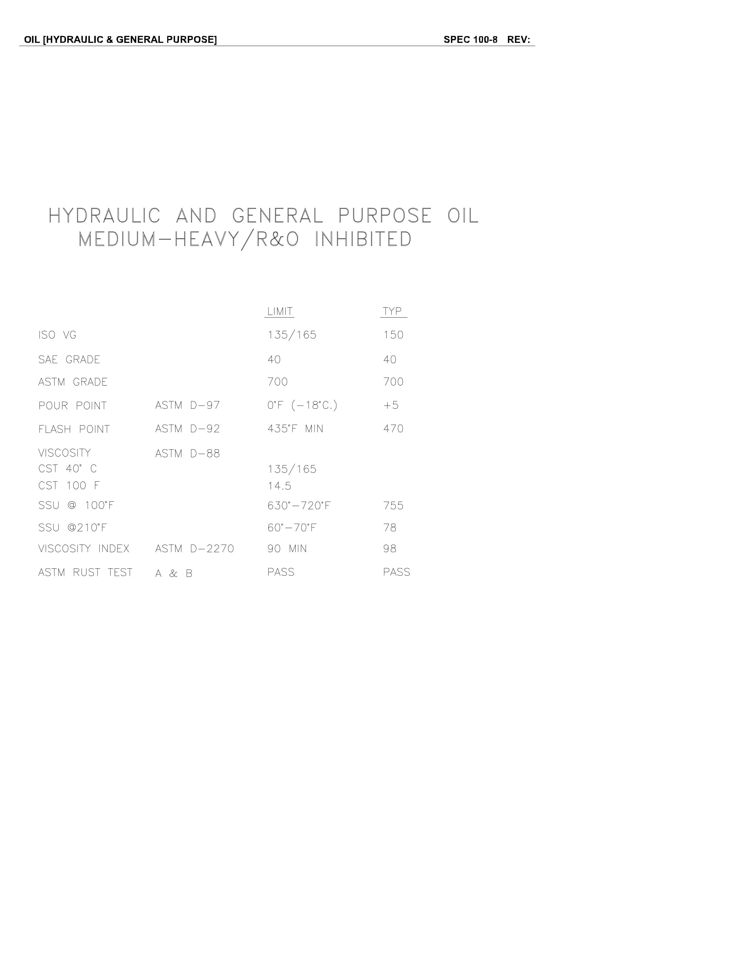Caterpillar BC200 Belt System Parts Catalog BI636321-4