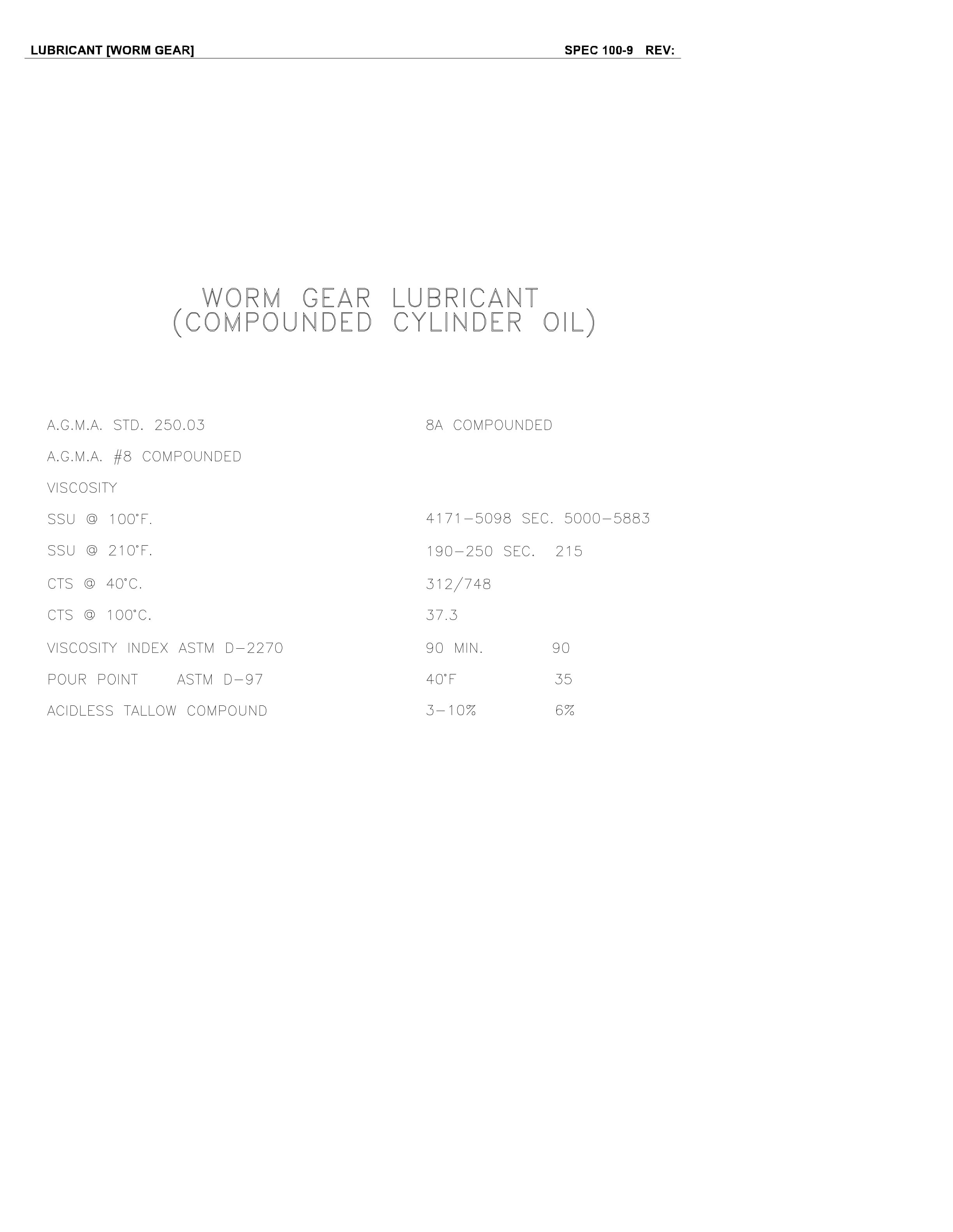 Caterpillar BC200 Belt System Parts Catalog BI636321-5