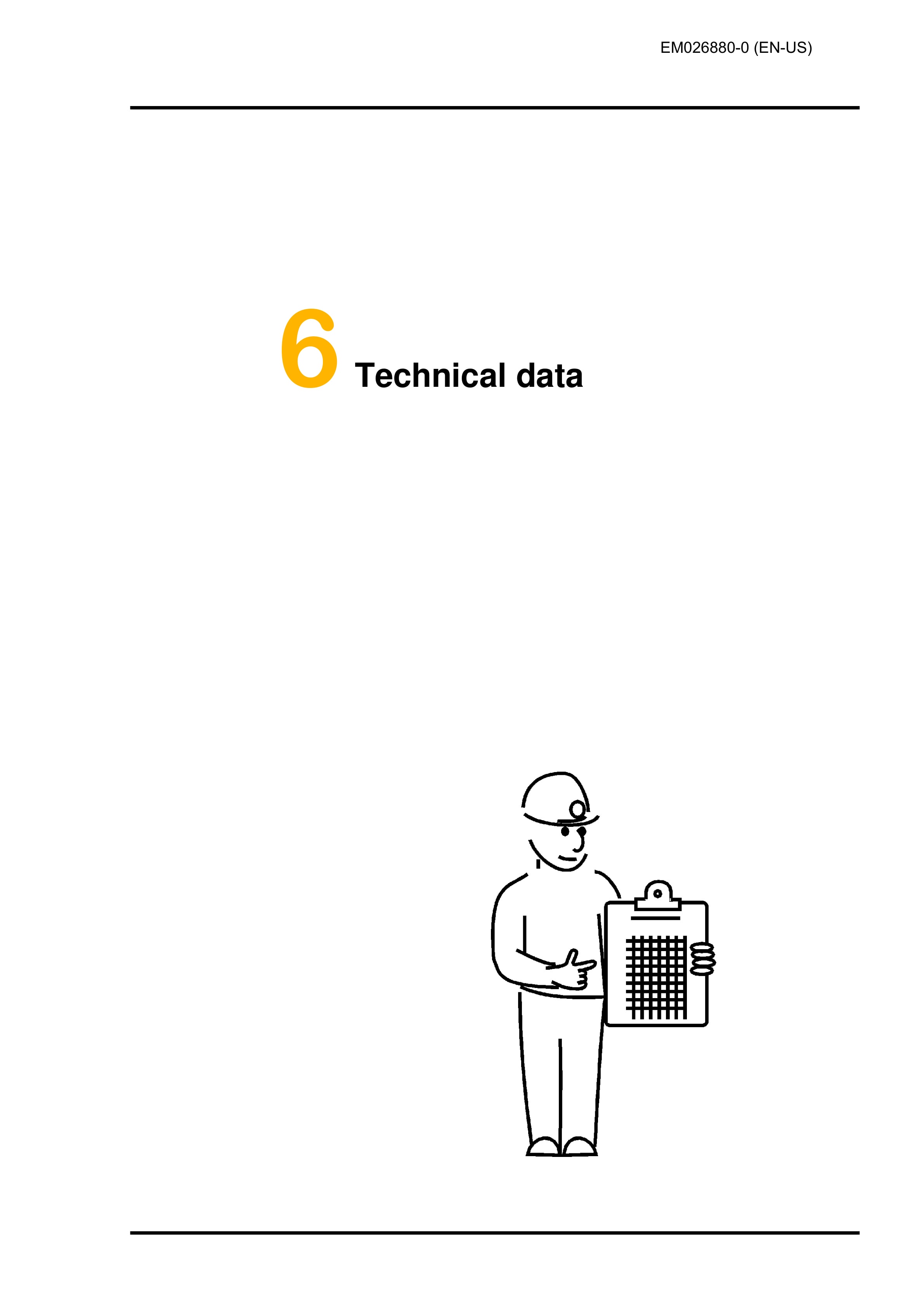 Caterpillar Hydraulic Chain Tensioning Device Operating Manual EM026880-0-3