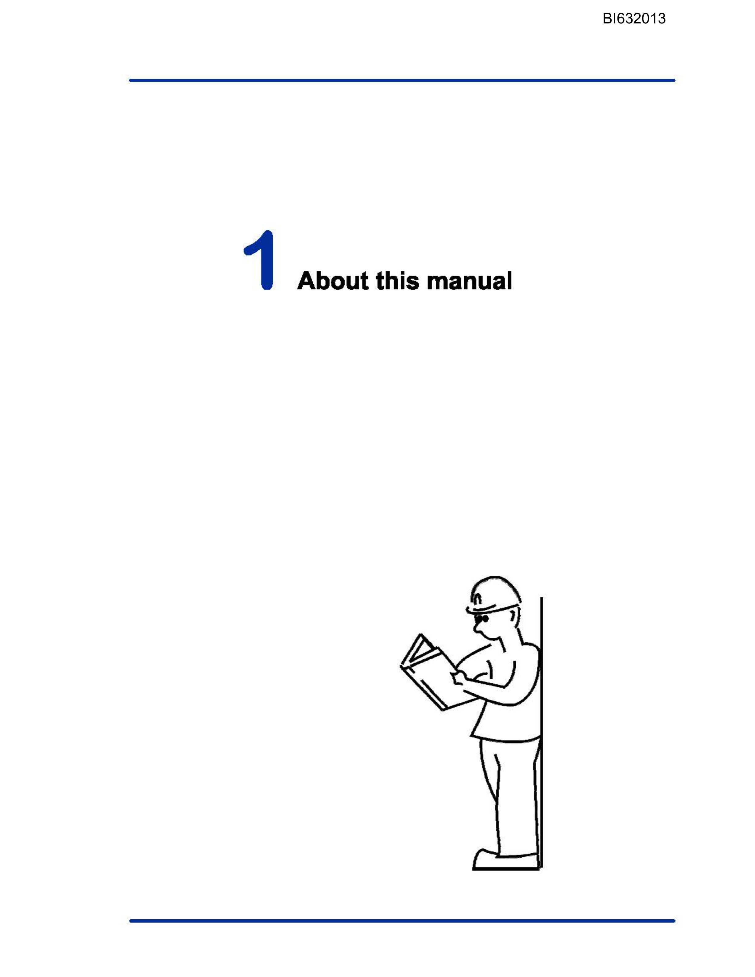 Caterpillar Mine SHENHUA AFC 7 Parts Manual BI632013-3