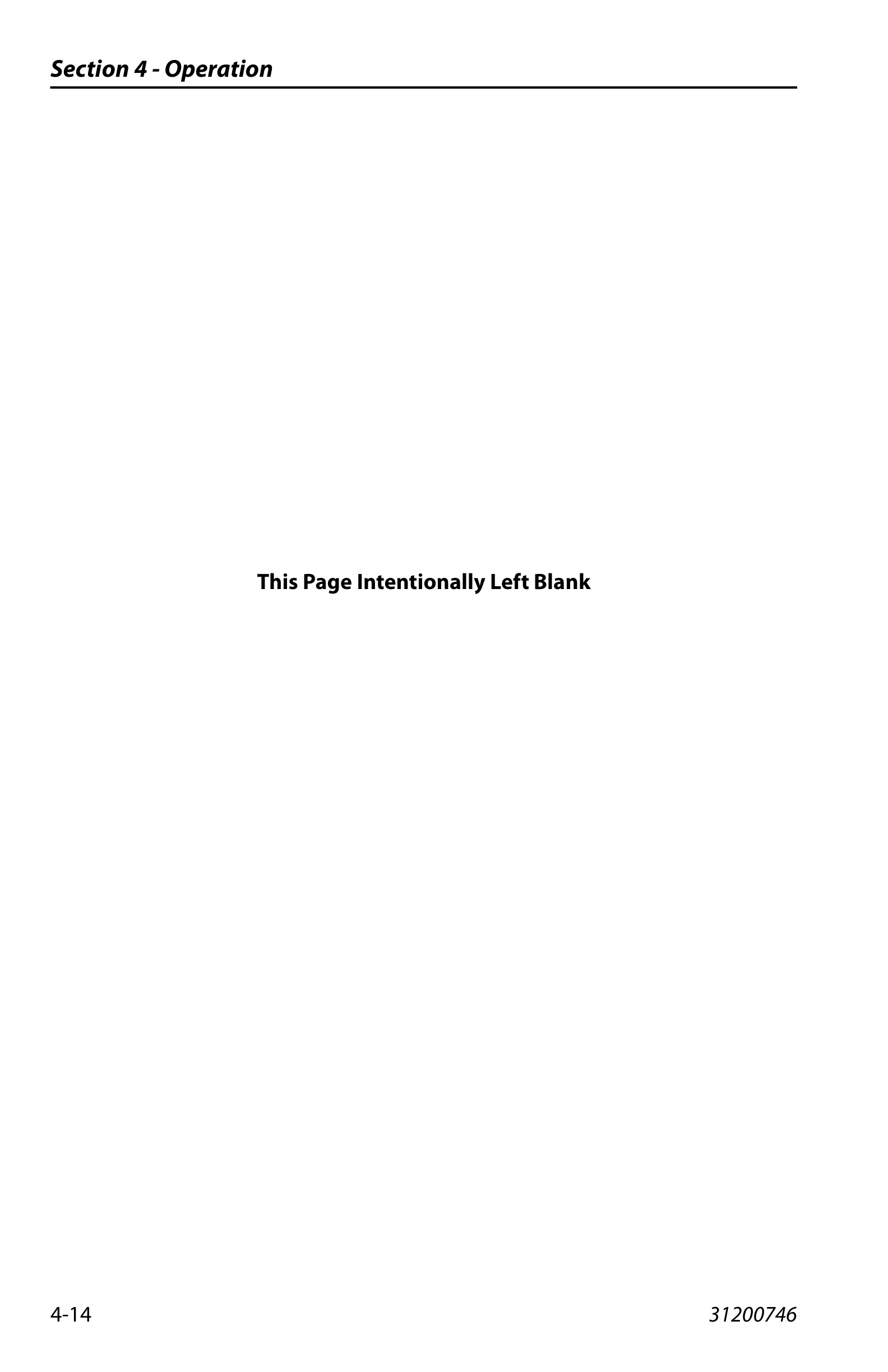 Caterpillar TH255C Operation And Maintenance Manual 31200746 2 Caterpillar TH255C Operation And Maintenance Manual 31200746 - Image 2