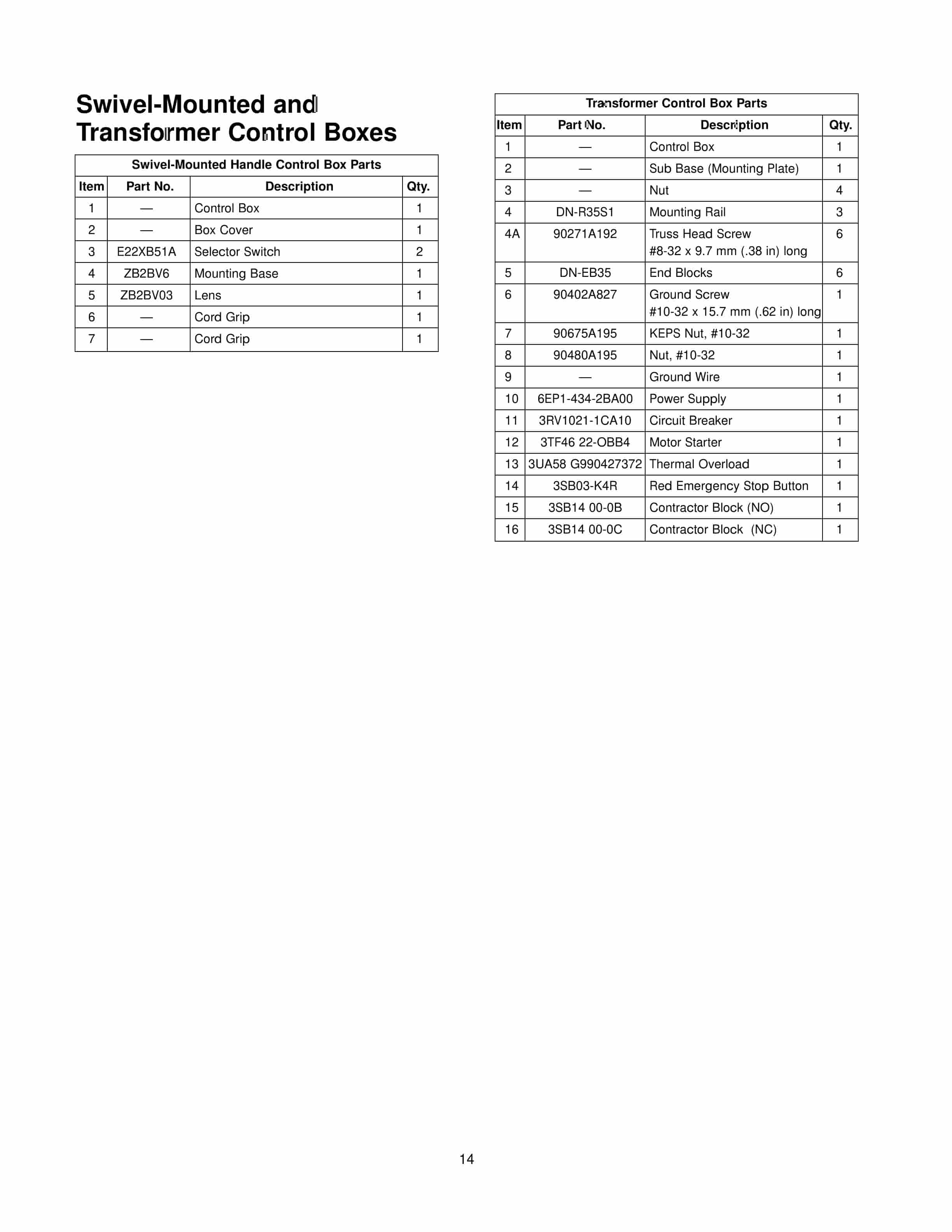 Caterpillar Track Torque Wrench Tool Operating Manual NEHS0814-3