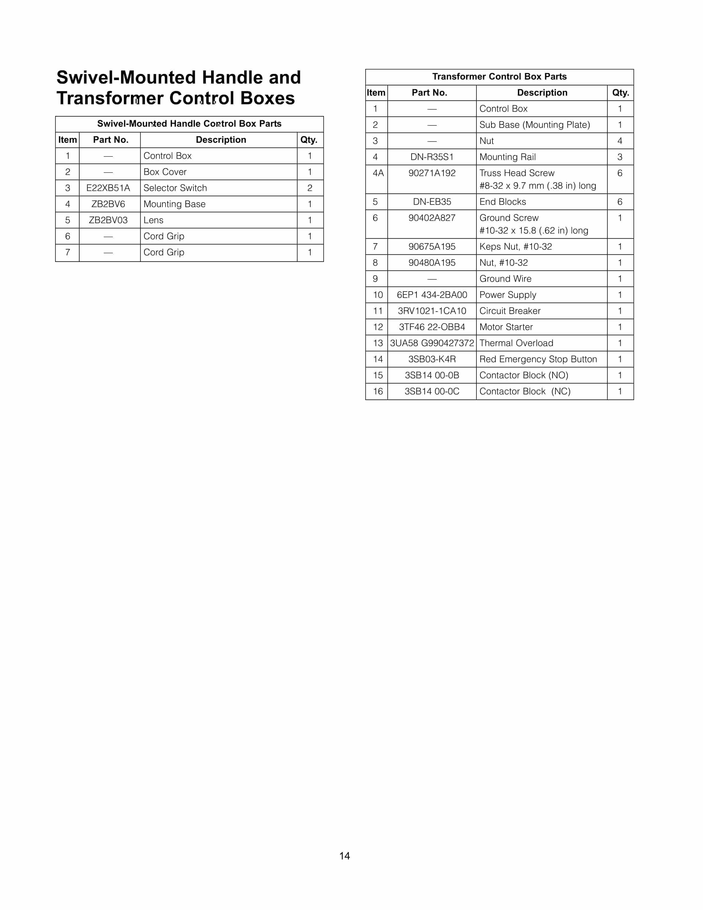 Caterpillar Track Torque Wrench Tool Operating Manual NEHS0816-01-3