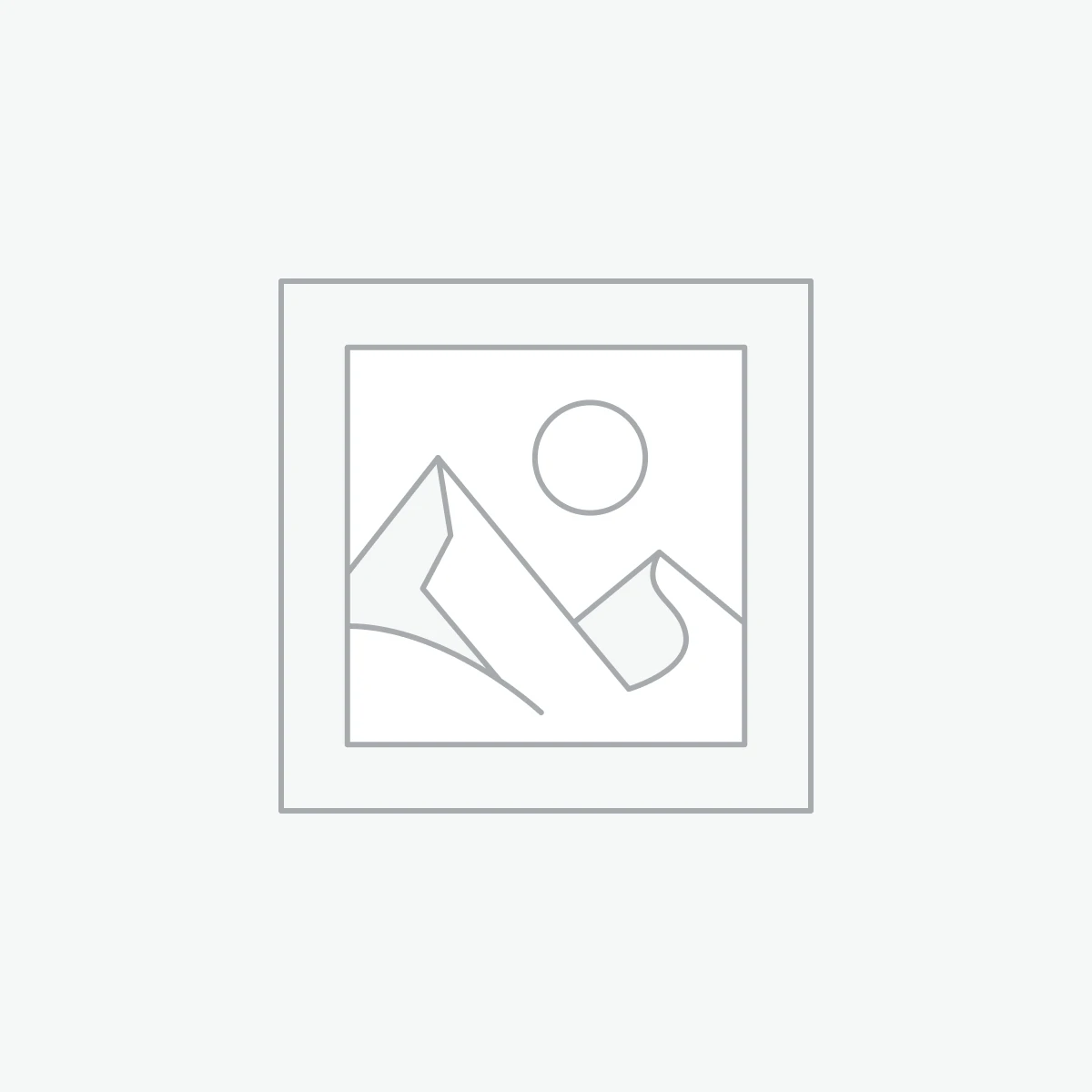 Caterpillar CAT AP-1055F Asphalt Paver Service Repair Manual (TJ500001 and up)